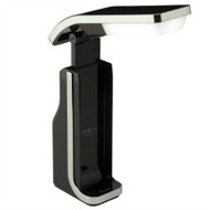 Better Vision Task Lamp  w/ Rechargeable Battery 