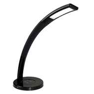 Better Vision Flexible "Cobra" Desk Lamp