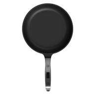 MOES Smart 11”Talking Frypan