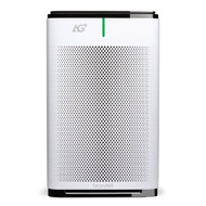 Brondell Pro Sanitizing Air Purifier - with AG+ Technology
