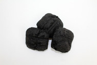 Charcoal Briquettes