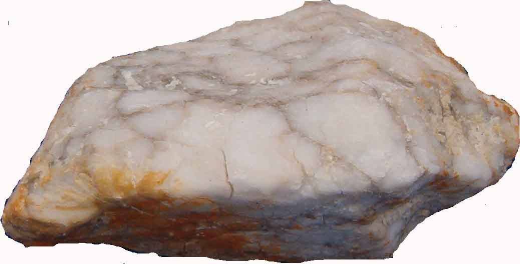 gypsum_clean__58783.1470092972