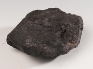 Coal, Bituminous