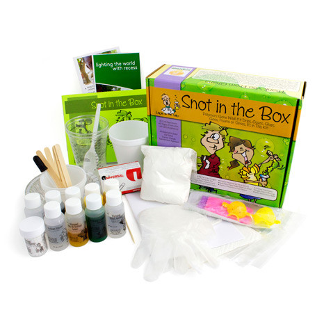 science kit inc