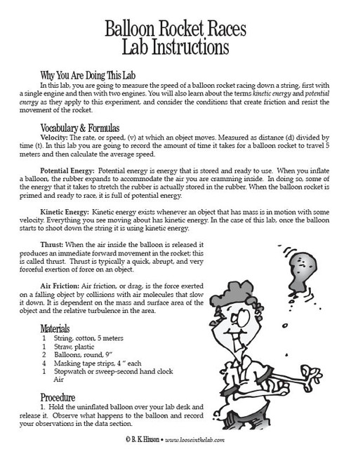 High Colorado Balloon Battle The great Tx Balloon Battle