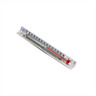 Student Thermometer