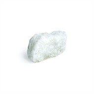 Calcite, White