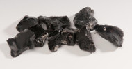 Obsidian - Black