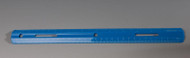 Ruler, 30 cm