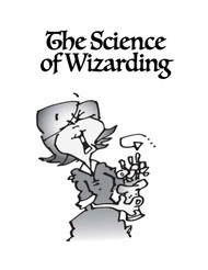Science of Wizarding PDF