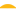 store.citrussalonspa.com