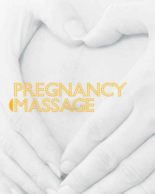 Pregnancy Massage Citrus Salon And Day Spa