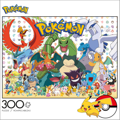 puzzles rompecabezas jigsaw