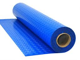 Blue Diamond Floor Covering