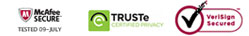 Trusted Security