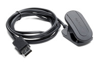 Garmin Charging Clip for Forerunner Watches