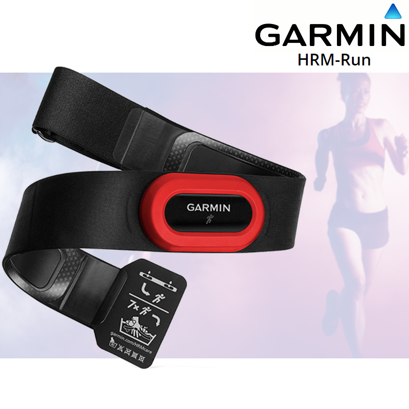 garmin s3 american golf