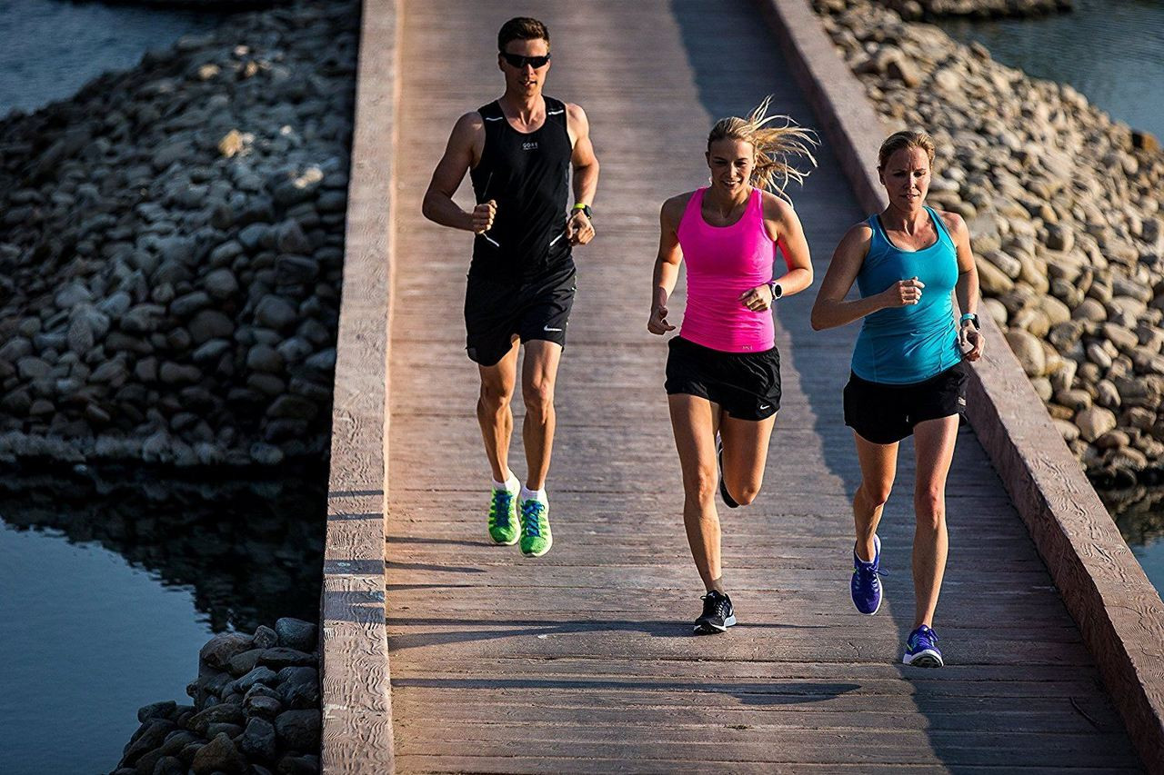 garmin forerunner 235 ant 