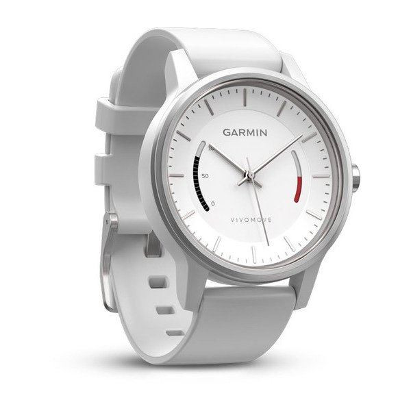 garmin sport band
