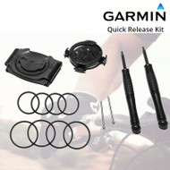 Garmin Quick Release Kit Bike Mount For Forerunner 920XT