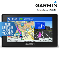 garmin golf sat nav