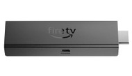 Amazon Firestick 4K Max Gen 1 - K2R2TE