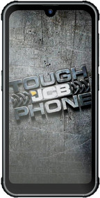 JCB TP231 Toughphone (10391975D)