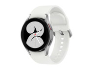 Samsung Galaxy Watch5  40mm SM-R900 Aluminium GPS Smartwatch - Silver