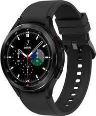 Samsung Galaxy Watch4 - SM-R890 - 46mm Classic Smart Watch Black