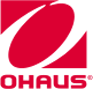 OHAUS Lab Balances, Industrial Scales,Lab Equipment and Lab Instruments