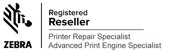 printer-repair-specialist3.jpg