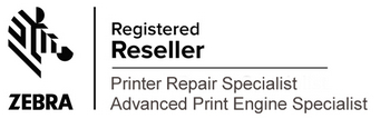 printer-repair-specialist4.jpg