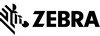 Zebra-Technologies.png