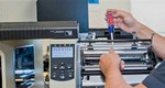 Zebra Printer Service & Repair