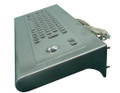 ANSKYB-100SWK Metal Keyboard