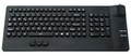 ANSKYB-103KS Silicone Keyboard
