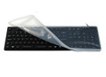 ANSKYB-503KS Silicone Keyboard