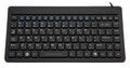 ANSKYB-703KS Silicone Keyboard