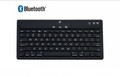 ANSKYB-LW-703KS Silicone Keyboard
