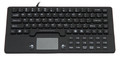 ANSKYB-903KS Silicone Keyboard