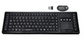ANSKYB-LW-013KS Silicone Keyboard