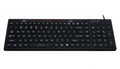ANSKYB-213KS Silicone Keyboard