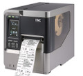 TSC MX 240 200 dpi 4" Industrial Label Printer