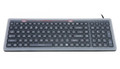 ANSKYB-313KS Silicone Keyboard