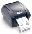 TSC TDP-244 200 dpi 4" Printer