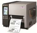 TSC TTP 368MT 300 dpi 6" Printer