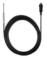 Immersion/ Air probe (6 meters) For Saveris 2-T2 Only