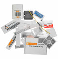 RFID Tag Sample Pack (UHF, Passive)