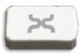 Xerafy X3210-US000-H3 RFID Tag - Pack of 200