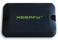 Xerafy X1130-US140-H3 RFID Tag - Pack of 200